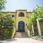 Brijuni Apartment Porec
