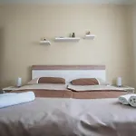 Apartment Brijuni