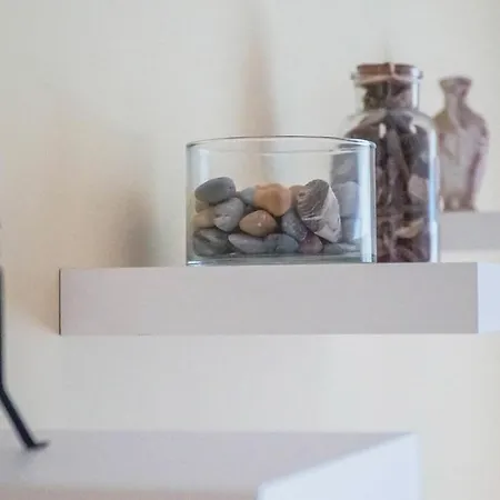 Apartamento Brijuni Poreč