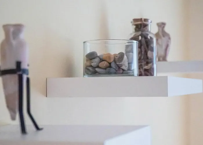 Апартаменти Brijuni Пореч