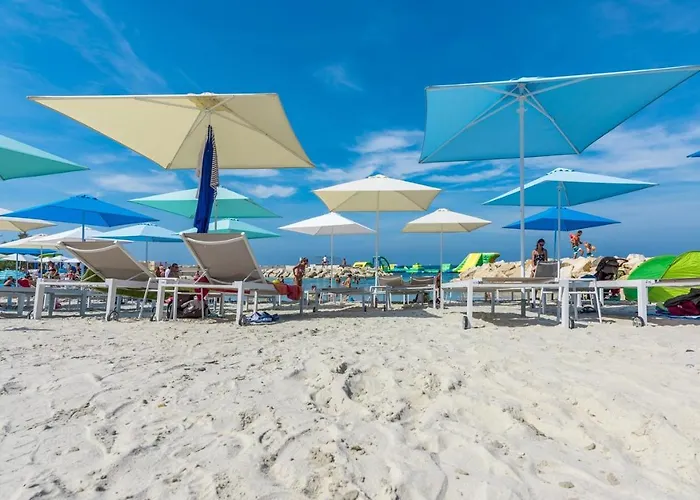 Апартаменти Brijuni *