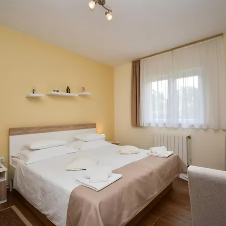 Brijuni Porec